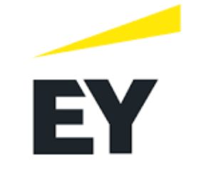 Ernst  and Young